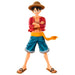 One Piece Monkey D Luffy Straw Hat Figuarts Zero figure 14cm-1
