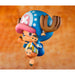 One Piece Chopper Cotton Candy Lover Figuarts Zero figure 7cm-3