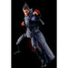 Tekken Kazuya Mishima S.H Figuarts figure 15cm-2