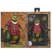 Dinosaurs Ultimate Earl Sinclair figure 18cm-1