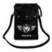 Betty Boop Smartphone case bag-0