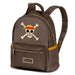 One Piece Heady Skull backpack 29cm-0
