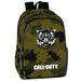 Call of Duty Lucky backpack 43cm-0