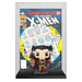 POP figure Comic Cover Marvel X-Men Wolverine-1