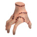 Wednesday - Wednesday & Enid set 2 figures 9,5cm-3