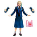 Wednesday - Wednesday & Enid set 2 figures 9,5cm-2
