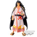One Piece the Grandline Series Kouzuki Momonosuke figure 17cm-1