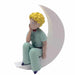 The Little Prince - Little Prince figure 6,6cm-1