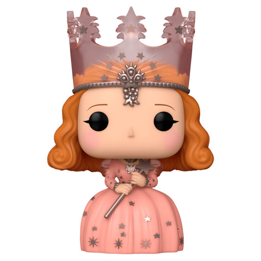 POP figure The Wizard of OZ Glinda the Good Witch-0