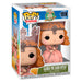POP figure The Wizard of OZ Glinda the Good Witch-1