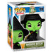 POP figure The Wizard of OZ Wicked Witch-1
