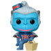 POP figure The Wizard of OZ Winged Monkey-0