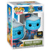 POP figure The Wizard of OZ Winged Monkey-1