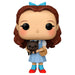 POP figure The Wizard of OZ Dorothy & Toto-0