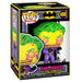 Set figure POP & Tee DC Comics Joker-4