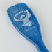 Disney Stitch hairbrush-1