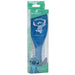 Disney Stitch hairbrush-3