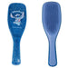 Disney Stitch hairbrush-4