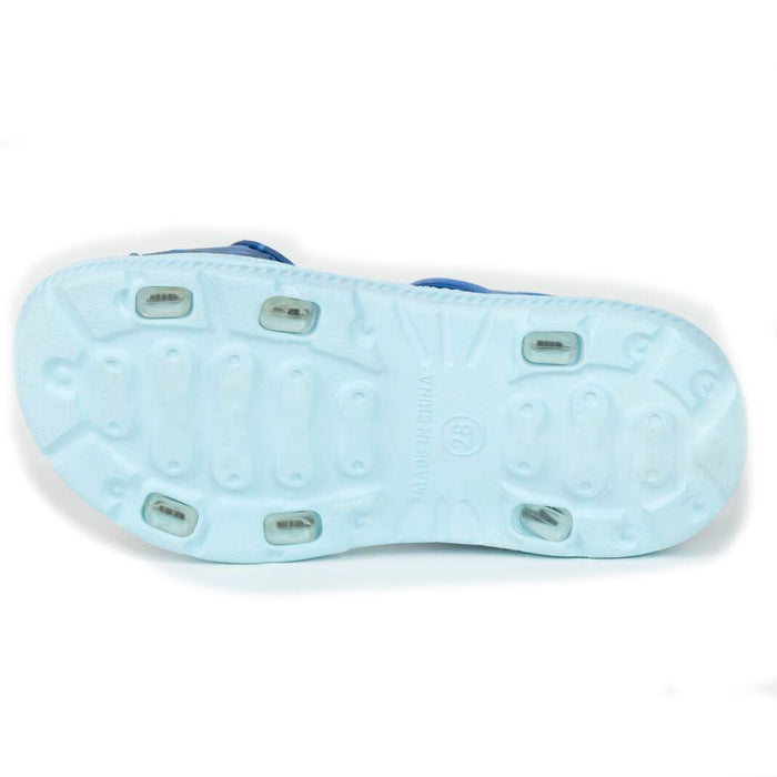 Disney Stitch sandals-2