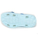 Disney Stitch sandals-2