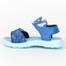 Disney Stitch sandals-1