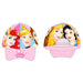 Disney Princess full print cap-0