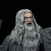 The Lord of the Rings Gandalf En Moria 18cm-1