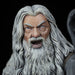 The Lord of the Rings Gandalf En Moria 18cm-3