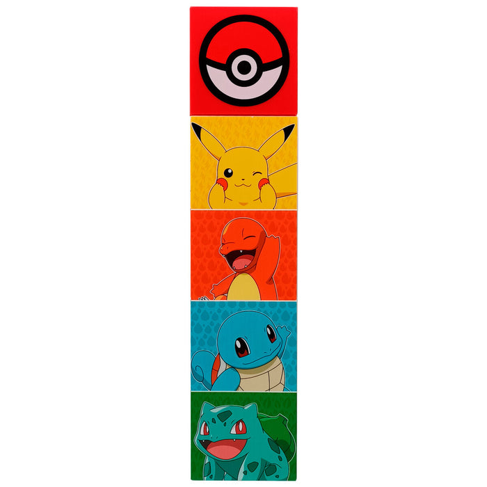 Pokemon canteen 650ml-3