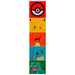 Pokemon canteen 650ml-3