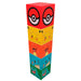 Pokemon canteen 650ml-4