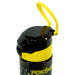 Pokemon Pikachu bottle 500ml-2