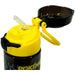 Pokemon Pikachu bottle 500ml-4