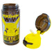 Pokemon Pikachu bottle 500ml-7