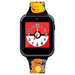 Pokemon smart watch-2