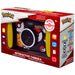 Pokemon Interactive camera-0