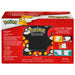 Pokemon Interactive camera-4