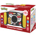 Pokemon Interactive camera-5