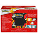 Pokemon Interactive camera-6