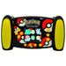 Pokemon Interactive camera-7