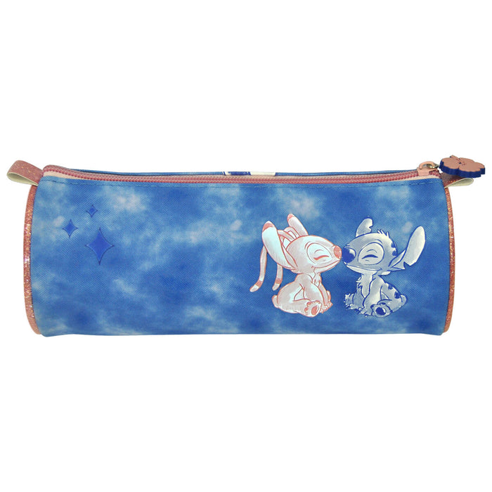 Disney Stitch Disney-0
