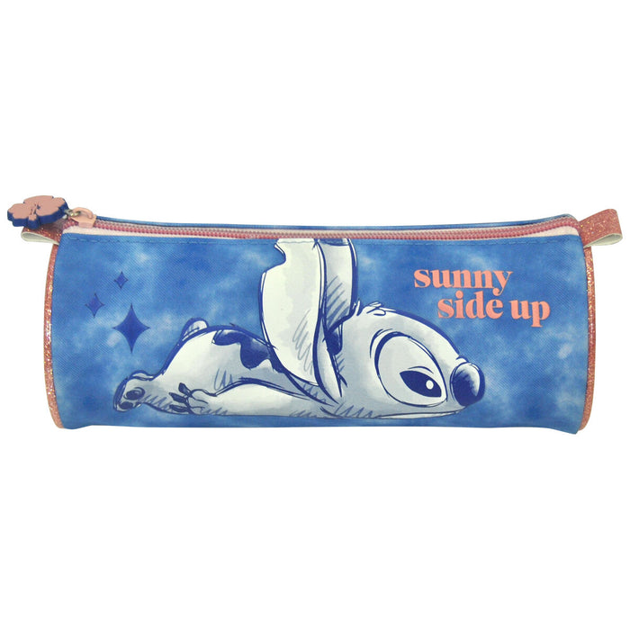 Disney Stitch Disney-1