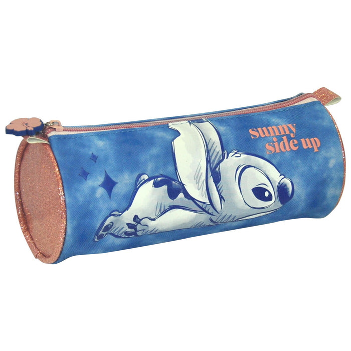 Disney Stitch Disney-2