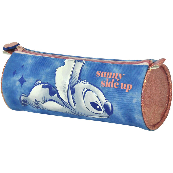 Disney Stitch Disney-3