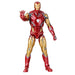 Marvel Legends Series Iron Man Mark LXXXV figure 15cm-3