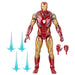 Marvel Legends Series Iron Man Mark LXXXV figure 15cm-2