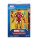 Marvel Legends Series Iron Man Mark LXXXV figure 15cm-1