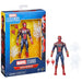 Marvel Legends Series Iron Spider figure 15cm-3