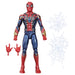 Marvel Legends Series Iron Spider figure 15cm-2