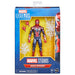 Marvel Legends Series Iron Spider figure 15cm-1